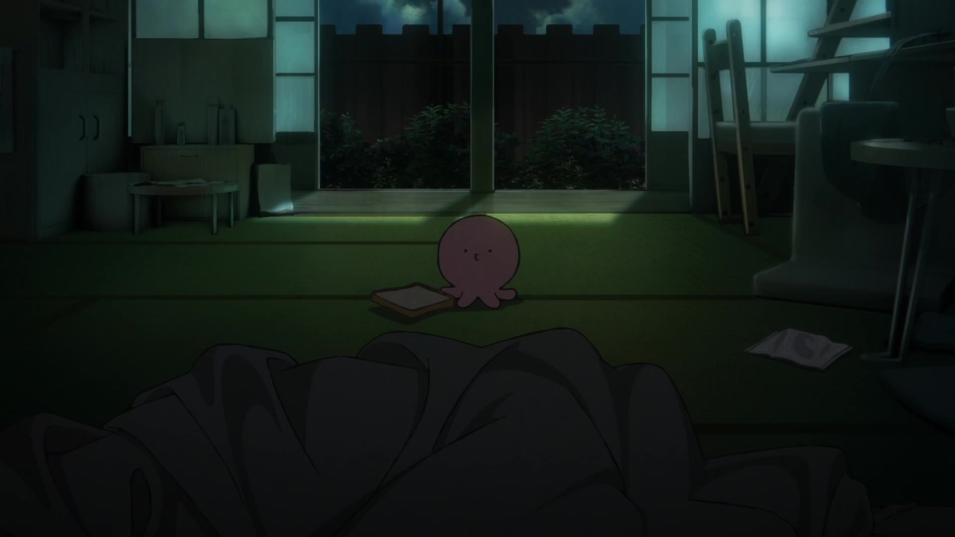 [Tsukyio Editing Resources] Takopi's Original Sin - 082.mp4